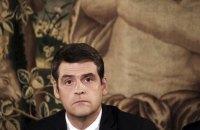 Литовський суд ухвалив рішення про визнання політичного діяча винним у прояві антисемітизму.