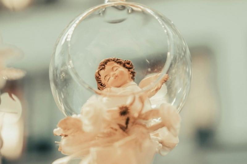 Кому святкуватимуть День ангела 10 грудня 2025 року в Україні: тлумачення імен.