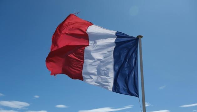 Франція звернулася до Європейського Союзу з проханням розпочати розслідування щодо можливого фінансування ХАМАСу з європейських джерел.