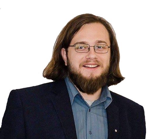 Росіяни активно освоюють нові соціальні мережі: Threads набирає популярність.