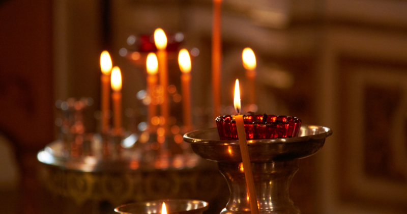 17 грудня – яке релігійне свято, і що варто неодмінно покласти у кишеню в цей день?