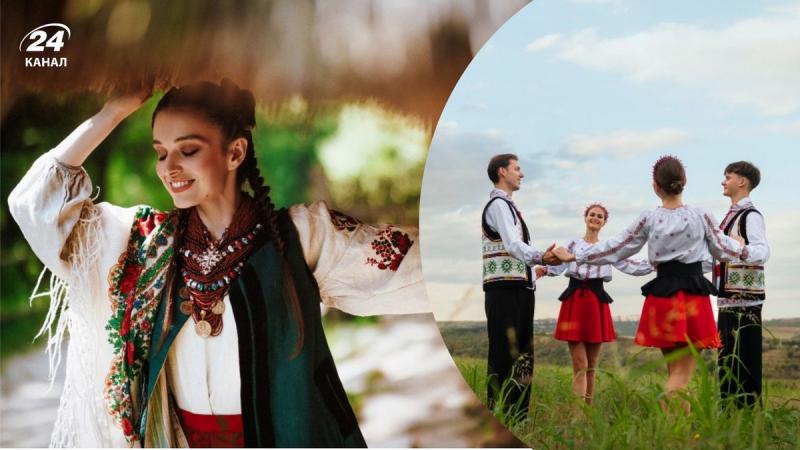 Унікальні імена для малюків: як оригінально назвати дитину у 2026 році, добірка - Lifestyle 24