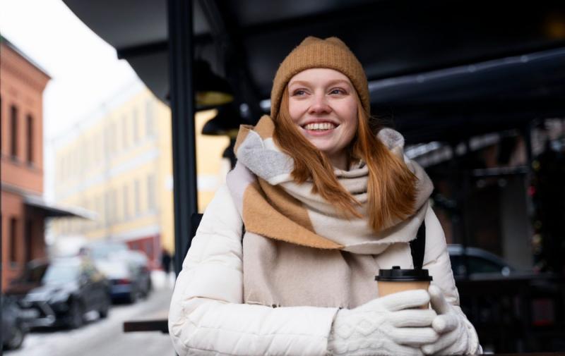 Свято 17 грудня: звичаї, обмеження та способи залучення фінансового достатку на весь рік.