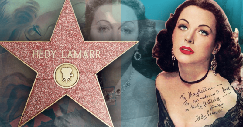 Розпочала свою кар'єру в індустрії еротичного кіно: історія 