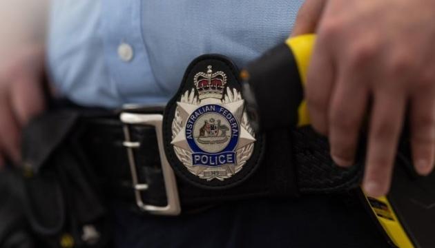 Австралійська громада висловила свої співчуття сім'ям постраждалих у теракті, що стався в Сіднеї.