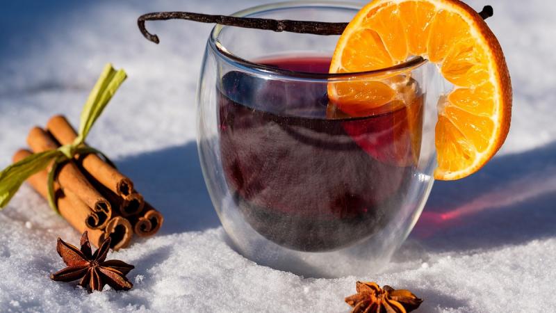 19 грудня: Яке свято відзначають сьогодні, всі деталі про цю дату.