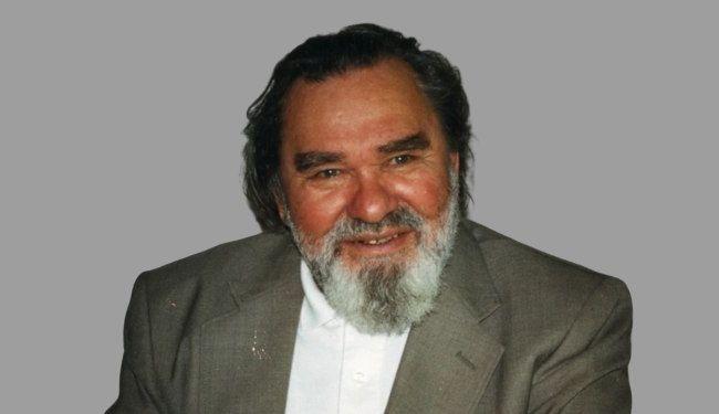 19 грудня 1920 року з'явився на світ Микола Руденко, який став засновником Української Гельсінської Групи - Новости Весь Харьков.