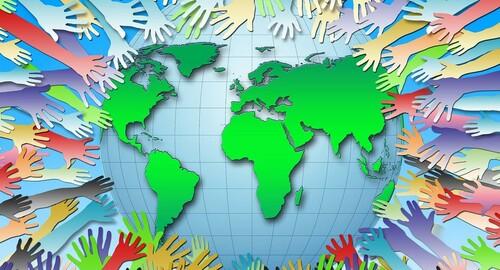 20 грудня: яке свято відзначають сьогодні, народні прикмети, звичаї та заборони цього дня.