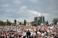 В Австралії проведуть перевірку поліції та розвідувальних служб у зв'язку з терактом, що стався в Сіднеї.