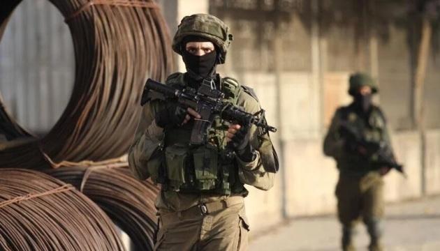 Міністр оборони Ізраїлю оголосив, що Армія оборони Ізраїлю (ЦАХАЛ) залишиться в Газі назавжди.