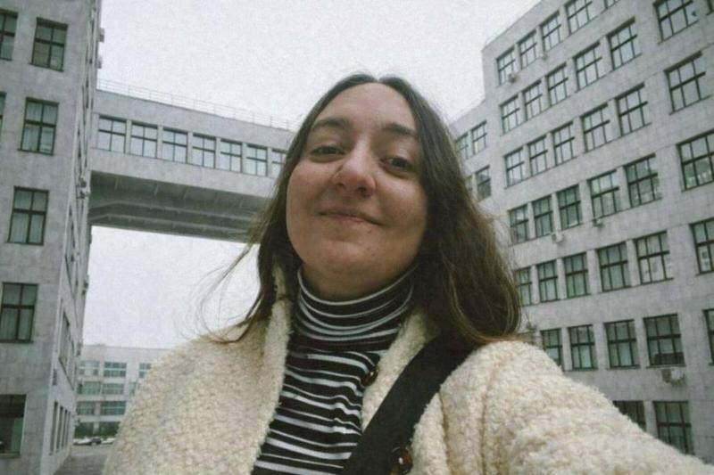 Фольклористка Ксенія Підопригора розповідає про різдвяні традиції Харкова: звичаї, які збереглися протягом століть.