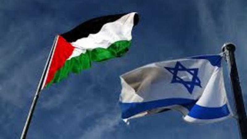 Дванадцять європейських держав в оприлюдненій заяві висловили своє осудження щодо ймовірного заснування нових поселень Ізраїлем на території Сектора Гази.