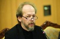 Бог з'явився у світі. Яким насправді був Ісус Христос і як він провів свої дні на землі?