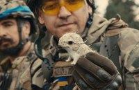 Складні досягнення, невдалі вибори та приємні несподіванки: огляд кінематографу 2025 року.