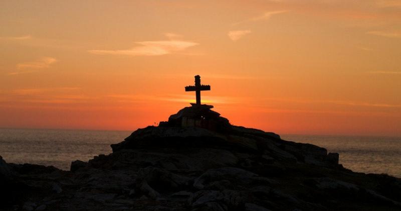 27 грудня – яке релігійне свято, не варто викидати жодну страву.