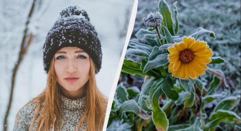 29 грудня вважається невдалим днем: які дії варто уникати в цей святковий час?