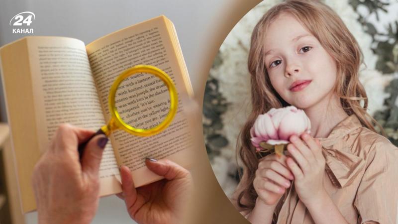 Наталія - яке значення має це ім'я, його походження та вплив на життєвий шлях.