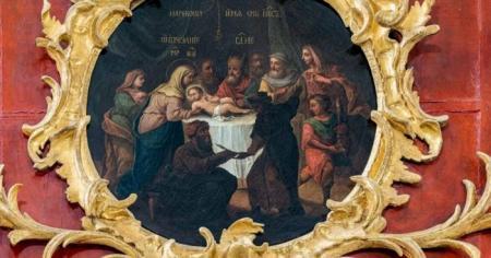 Обрізання Господнє 2026: коли відзначається, історичні корені свята, основні молитви та суворі заборони.