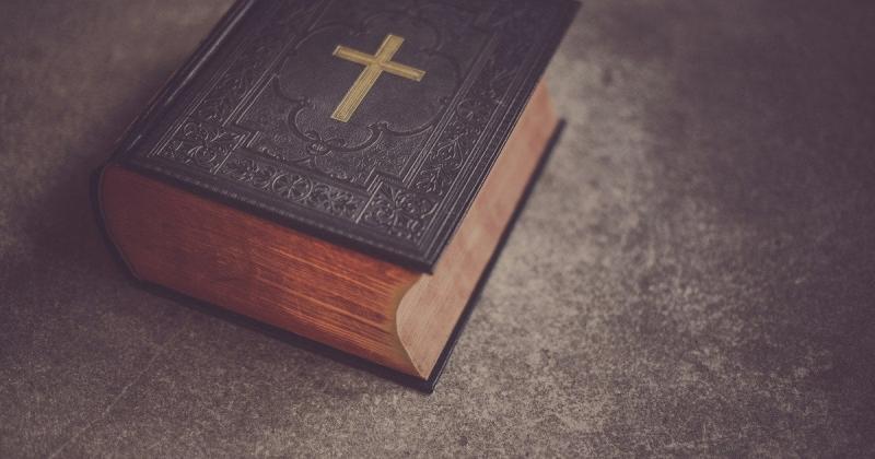 3 січня — яке релігійне свято відзначається, і до яких святих звертаються в цей день?