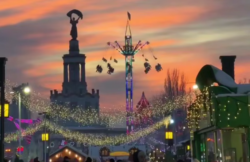 Чому важливо не лінуватися 7 січня та яку воду слід вжити сьогодні: народні прикмети та обмеження на Іванів день.