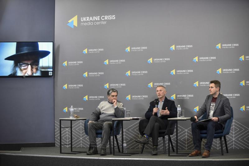 Львівська цитадель має перетворитися на музей | UACRISIS.ORG