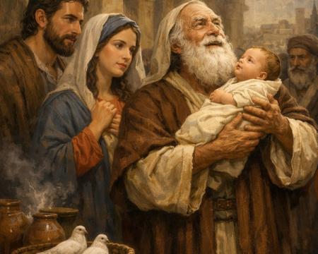 Стрітення-2026: які дії забезпечать комфортний рік, а від чого варто відмовитися.