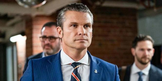 Чат-бот Grok, розроблений Маском, планують інтегрувати в систему Пентагону до завершення січня, повідомляє AP.