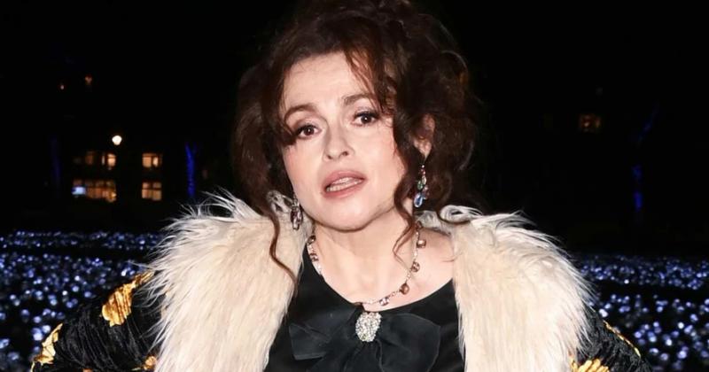 Наречена Стейтема, акторка з 