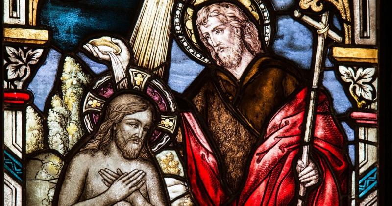 3 лютого - яке релігійне свято, в якому не слід одягати певний одяг для зустрічі цього дня.