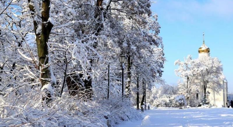 3 лютого: сьогодні відзначається релігійне свято, яке обіцяє принести удачу та радість у ваш дім.