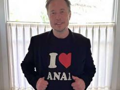 Коаліція неприбуткових організацій у США виступає за введення федеральної заборони на Grok через наявність сексуального контенту, що розповсюджується без згоди.