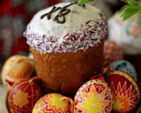 Великдень 2026 року: коли відзначатимемо свято та основні традиції, які зберігаємо до сьогодні.