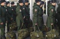 Калуга могла б пережити рік: у ГУР підрахували, скільки коштів Росія витратила на атакування України 3 лютого.