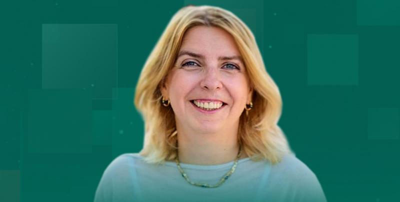 Колишній в'язень Аушвіцу висловлює підтримку Україні, а Навроцький звертає увагу на злочини, скоєні Радянським Союзом.