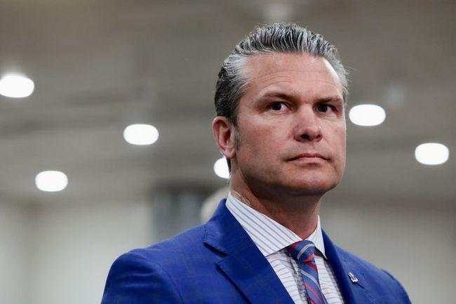 Пентагон припиняє співпрацю з Гарвардським університетом - Новини Весь Харків