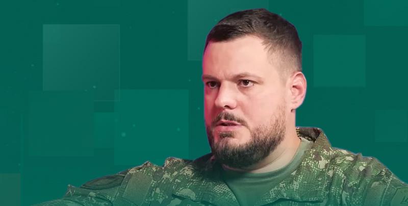 Іллєнко: Ми швидко забули про Голодомори та мільйони, які стали жертвами репресій | Еспресо