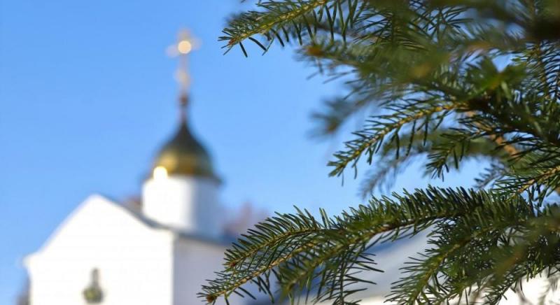 14 лютого: сьогодні відзначається церковне свято, в якому важливо вшанувати пам'ять певних осіб.