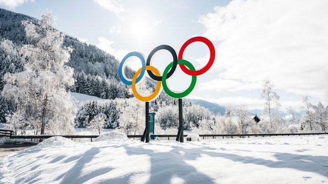 МОК отримав негативні відгуки через продаж футболок із символікою Олімпійських ігор 1936 року.