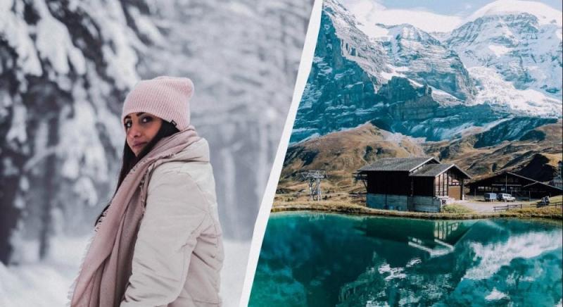 21 лютого в Україні святкують особливу дату: які предмети варто винести з дому для залучення удачі?