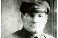 Спадщина Махна. Часина ІІ. Партнер, який рятував із поля бою.