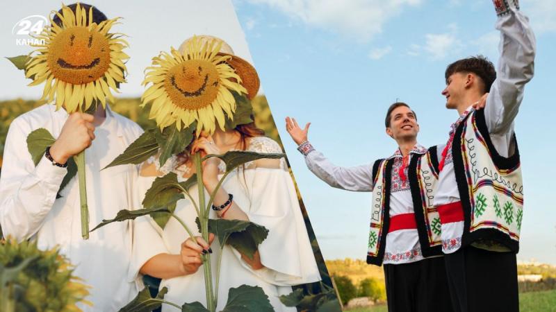 Забуті українські імена для хлопчиків у 2026 році - добірка справжніх українських варіантів.