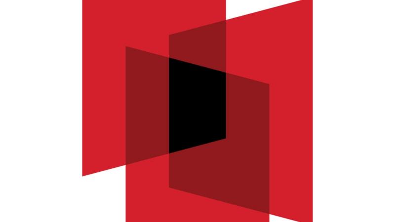 У 2025 році в Україні було реабілітовано 560 осіб, які піддалися репресіям з боку комуністичного режиму, згідно з даними УІНП.