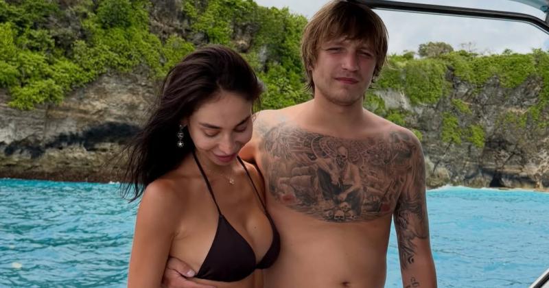 Викуп у розмірі 10 мільйонів доларів, жахливі тортури та злочинна діяльність у Дніпрі: які факти відомі про зникнення молодого чоловіка, пов’язаного з блогеркою Євою Мішаловою.