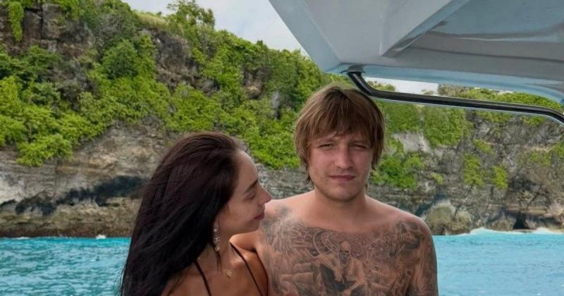 Зникнення українця Ігоря Комарова на Балі: усі подробиці можливого викрадення та наявна інформація про цю справу.