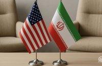 США та Іран: можливі варіанти розвитку подій та пов'язані з ними загрози.