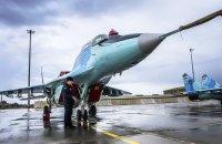 Азербайджан повідомив про те, що Іран планував терористичні акти на своїй території.