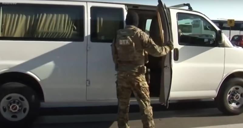 Азербайджан оголосив про своєчасну нейтралізацію 