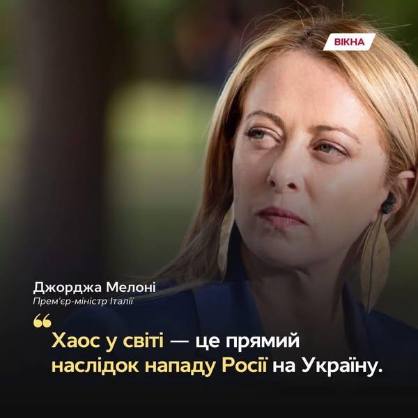 Тепер ви усвідомлюєте, що період локдауну виявився найменш складним у нашій сучасній історії? - Новини Весь Харків