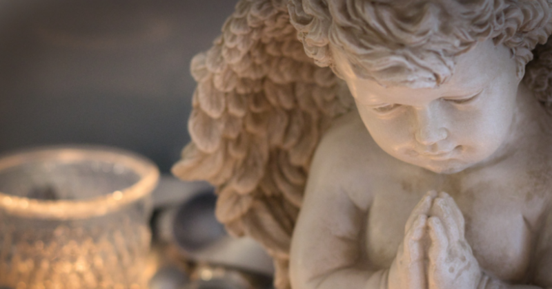 Хто святкує День ангела 15 березня: іменини, значення імен та знаменитості, що з'явилися на світ у цей день.