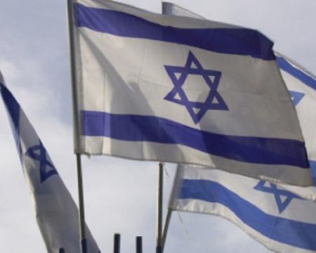 Ізраїль готує операцію проти Ірану, яка триватиме не менше трьох тижнів.